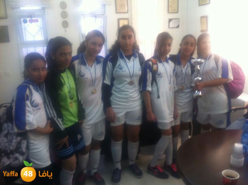 women kora shamela 0201 (5).JPG